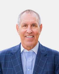 Connect Orange County 2024