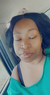 Long Post 🚨 Alert, As I walked the track today an immense feeling of  Thanksgiving took over my heart. As the song says when I look back over my  life and I think things over!!! I began to praise God ...