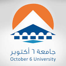 October 6 university