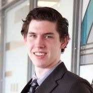 Bradley Hekman Email & Phone Number