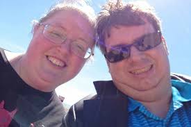 Amber Sheff and Daniel Sheppard's Wedding Website