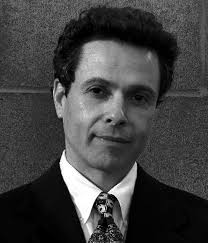 of Southern California