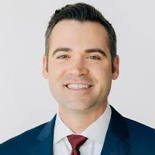 Anika Hope (@AnikaHopeTV)