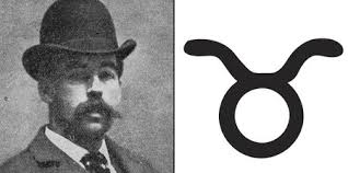Which Serial Killer You D Be Based On Your Zodiac Sign True Crime Buzz Of the three, sagittarius has a higher population of criminals and they are more difficult to capture. which serial killer you d be based on