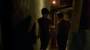 Diterbitkan pada juli 3, 2020 8:16 am oleh lin. In The Mood For Love 2000 The Criterion Collection