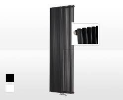 The answer is that it depends on which of our stunning ranges you choose from, but in a nutshell, our clear, colour and design ranges are all electric; Contemporary Radiators Vertical Screwfix Website