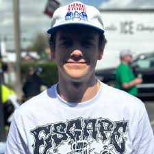 Contest Results: Zumiez Best Foot Forward