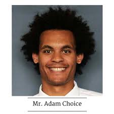 Admissions Trends 2016 — The Gowan Group