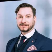 Ivan Unger Email & Phone Number