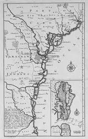 Ebenezer Part Ii Religion Community And Slavery On The Colonial Southern Frontier