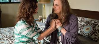 Irish republican army member fergus forms an unexpected bond with jody, a kidnapped british soldier in his custody, despite the warnings of fellow ira members jude and maguire. 15 Films Featuring Transgender Roles Anglophenia Bbc America