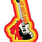 Live Music - Hot Boots Band - NO COVER event image