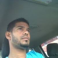 Luly Castillo Email & Phone Number