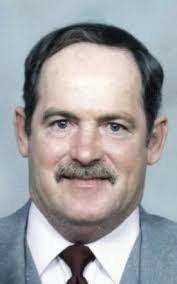 Billy Joe Norton Obituary