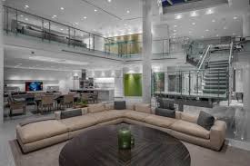 https buypropertiesbc ca zh properties ph02 1011 w cordova st luxury condo for sale vancouver bc 温哥华豪宅中的豪宅 温哥华 home luxury condo interior design companies