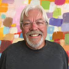 Board Members & Staff