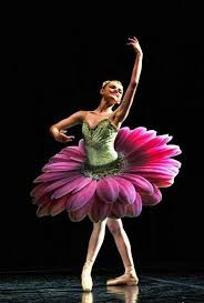 Il balletto è una delle discipline più belle e se anche a te piace ballare e vuoi imparare passi di danza così eleganti e belli, quale miglior inizio se non quello di. Ive Freya Fotografia Di Balletto Costumi Di Balletto Ballerine Classiche