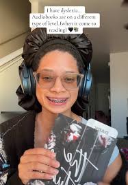 Subversive reading hits differently (I promise 🖤🖤) #dyslexia #ryat  #thelordseries #darkromancereads #darkromancereader #theritual #booktok  #booklover #bookworm