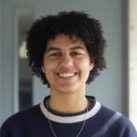 70+ "Fay ??" profiles