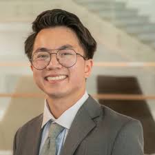 Tribone Center for Clinical Legal Education