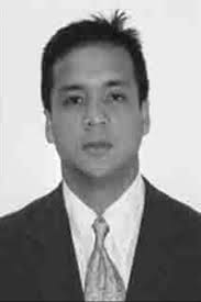 President rodrigo duterte has appointed court administrator jose midas marquez as associate justice of the . Centralbooks