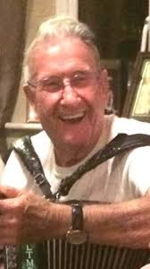 Peter Brennan Obituary (1931