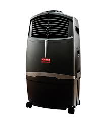 Honeywell air coolers on alibaba.com use various cooling techniques implemented through powerful axial or centrifugal fans. Usha Honeywell Cl30xc Room Air Cooler Reviews Price Specifications Compare