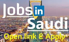 Maybe you would like to learn more about one of these? Required Api Inspector Api 653certified Ksa 0226143 Rjob Ksa Jobs In Abroad