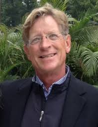 Obituary for A. Whitlock of Steeles Tavern, VA