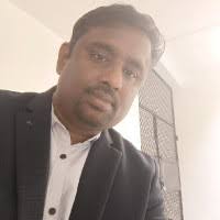 100+ "Tom Alex" profiles