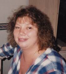 McKeesport and Mon-Yough Obituaries