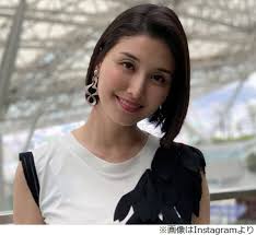 See 積分優惠 points/coupon asi00008 網址 web address. æ©æ¬ããããé«ªãããµãª æ°ããç§ã« 2019å¹´4æ16æ¥ ã¨ã­ãµã¤ããã¥ã¼ã¹