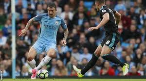Roma vs lazio, simone inzaghi: Aleksandar Kolarov Man City Defender Joins Roma On Three Year Deal Bbc Sport