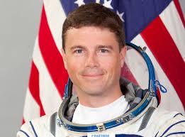 C4ISRNET, Media for the Intelligence-Age Military