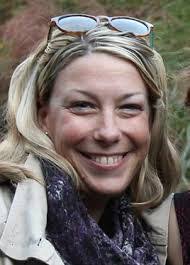 Robin Mummert's Instagram, Twitter & Facebook