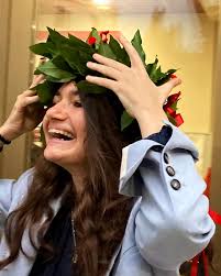 Sara Sasso (@sara_sasso__) · Instagram photos and videos