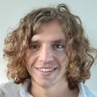 90+ "Rik Jansen" profiles