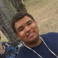 Nathan Grice's Instagram, Twitter & Facebook