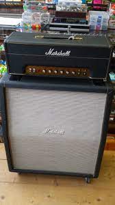We did not find results for: Used Marshall Jtm45 1980 S Head And Cabinet