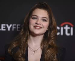 Young Sheldon #YoungSheldon #tvshow #sitcom #usa #Sheldoncooper