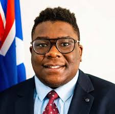 Excellence Awards 2024