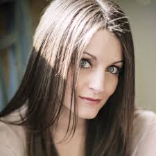 Janet Lynn Hattabaugh