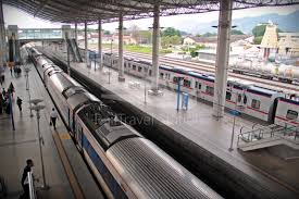 9,839 likes · 471 talking about this. Ktm Komuter Perak Missing Link Railtravel Station