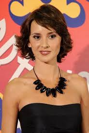 Hunter Coates (huntercoates10)