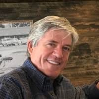 30+ "Studley" profiles