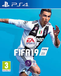 Como puedo hacer para desbloquear estos 2 equipos de resto del mundo si tengo fifa 14 pirata. Fifa 19 Adidas All Stars Unlock Aqualeaf In
