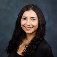 Meet Our Team at Castro Valley Orthodontics