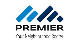 A1 roofing reading commercial roofing service in reading a1 roofing reading is a premier roofing contractor in reading in our over 10 years of roofing experience, a1 roofing reading have become a reputable roofing contractor with our team of licensed professional roofers providing high. Premier Roofing Locations Premier Roofing Company