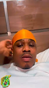 Watch: Young Ash vs. Amour Kelis Police Altercation Caught