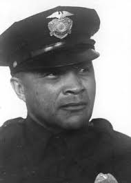 Jasper Alexander Davis (1904-1994)